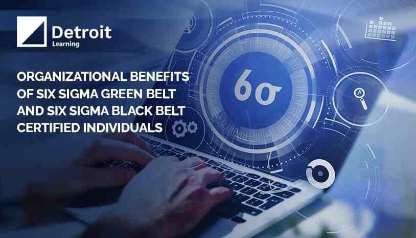 Lean Six Sigma in U.S. military