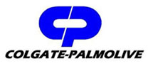 Colgate-Palmolive-India-Ltd