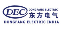 Dongfang-electronics-pvt-ltd