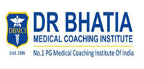 Dr-Bhatia-Medical-Coaching-Institute