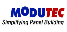 Modutec-Ready-Panels-Private-Limited