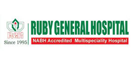 Ruby-General-Hospital