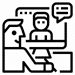 Decorative image relating to Two Live Faculty Webinars 