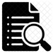 Decorative image relating to Empirical Research on Creativity and Innovation Best Practices