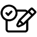 Decorative image relating to Real-World Application through Class Activities and Assignments 