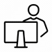 Decorative image relating to Mobile Learning App 