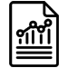 Decorative image relating to Dedicated Program Support Team